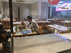 -三味鱼屋(琥珀山庄店)