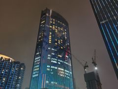 -万绿园