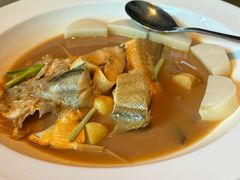 -新荣记(西溪湿地店)