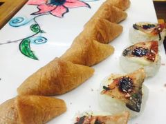 -索菲亚国际大酒店