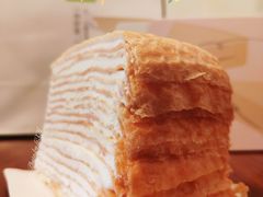 -奈雪的茶(亨特国际广场店)