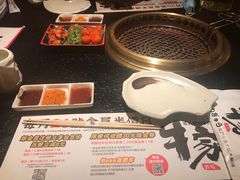 -牛家酒场(7mall店)