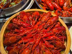 -靓靓蒸虾·头牌蒸虾(雪松路总店)