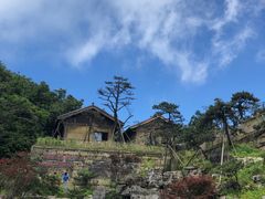 -娄山关景区