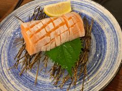 -二元寿司屋(江南西店)