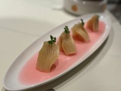 -海味观(老西门店)