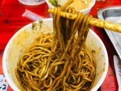 -蔡林记(汉街店)