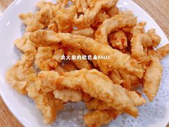-喜来苑