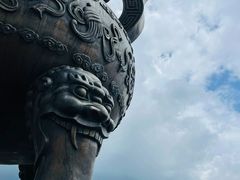 -六鼎山文化旅游区