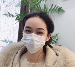 -Four Seven·半永久纹眉