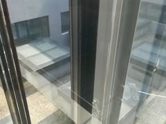 -同济大学四平路校区游泳馆