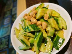 -蛙喔牛蛙(仙林万达茂店)