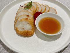 -甬府小鲜(万象城店)