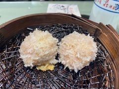 -风波庄(罍街分舵)