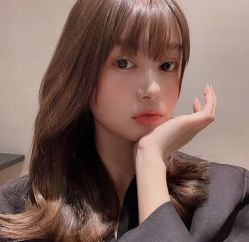 点击看大图 -AYO SALON