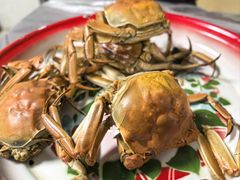 -蟹道河蟹大米商行