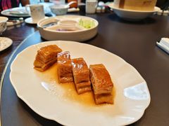 -江南厨子·品苏杭(深圳万象城店)