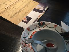 -外婆家(杭州马塍店·杭帮菜名店)