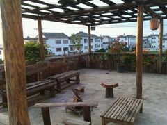 -大理无舍度假酒店