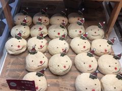 -味多美(江桥万达店)