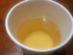 -下杨家青海土火锅(海湖店)