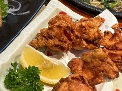 -胜代日本料理(云程巷小区店)