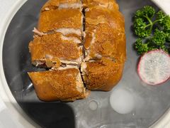-莆田餐厅PUTIEN(世博源店)