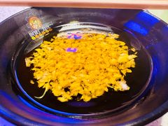 -钢管厂五区小郡肝串串香(通锦桥店)