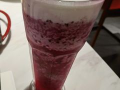 -Gray Whale 灰鲸餐厅(北美N1店)