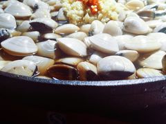 -拾下卜卜贝•海鲜火锅