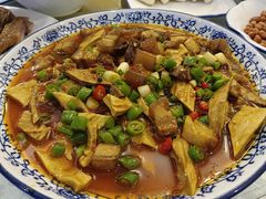 -高坎一品甲鱼庄(两河店)