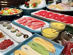 -1718海鲜姿造(苏宁宴请臻选店)