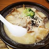 香椿炒饭，味道还不错，但不是很惊艳