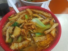 -易记皮肚面(明瓦廊店)