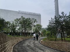 -北京华联购物中心(同成街店)