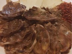 -阿布氇孜藏餐厅(九寨沟店)