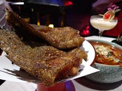 -啤仕多·啤客国潮跳舞BAR(保俶路店)