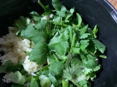 -陈记泸州酸菜豆花火锅(建设路店)
