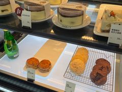 -Seesaw Coffee(环贸iapm店)