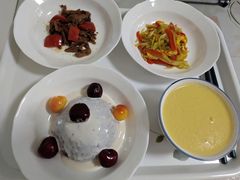 -天鹅到家·保姆月嫂育儿嫂(总店)