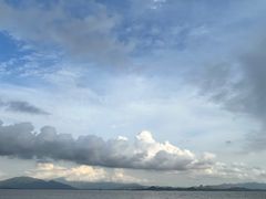 -深圳湾公园(南山区)