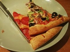 -火鬼 PYRO(五道口店)
