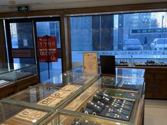 -华夏典当行(四通桥店)