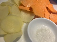 -红云烧烤(星光天地购物中心店)