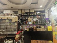 -绍兴名菜馆(可乐路店)