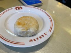 -归元·云集斋素菜馆