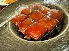 -金时代顺风大酒店(兰生大厦店)