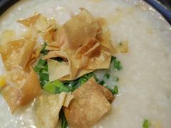 -朕之味(龙湖·西城天街店)