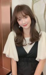 -INSTYLE造型·明星店