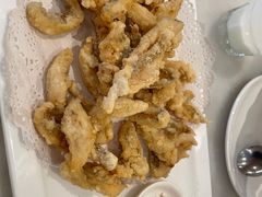 -华盛丰温州大排档(东三环南路店)